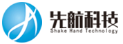 ⭐安全可靠
WeChat高活跃度号
便宜的去哪买
